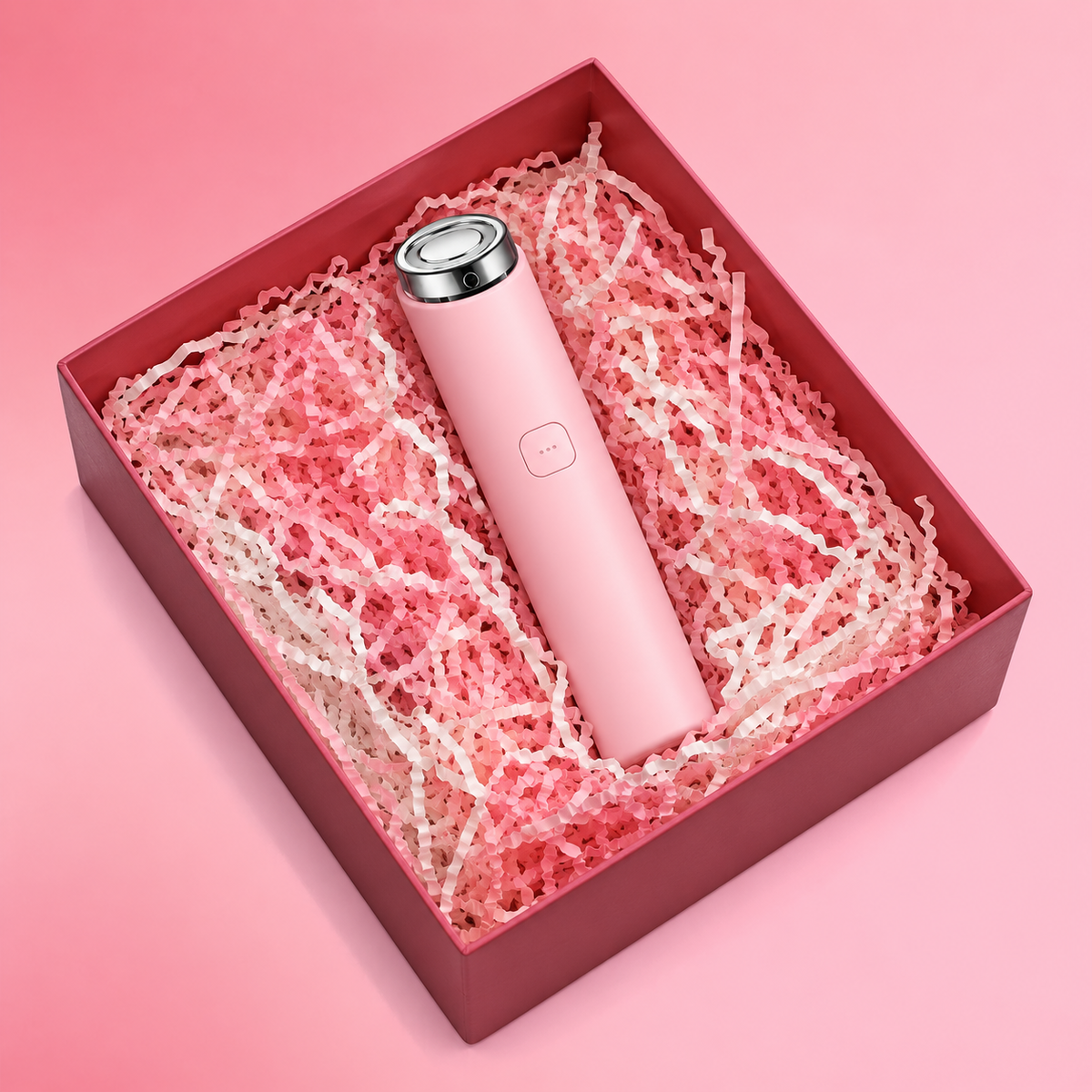 K-Beauty Box